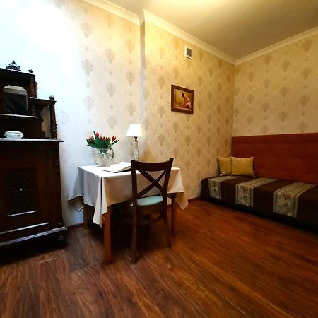 Apartamenty Retro بوزنان المظهر الخارجي الصورة